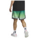 Adidas Ανδρικό σορτς Crazy Lite Allover Print 7'' Shorts